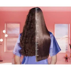 Outlet Elvive L'Oréal Paris Dream Lengths Anti-Pluis Serum