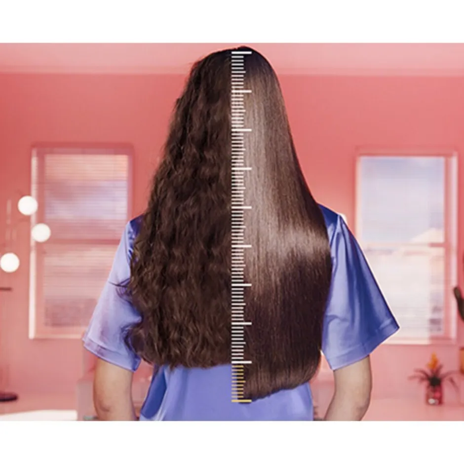 Outlet Elvive L'Oréal Paris Dream Lengths Anti-Pluis Serum