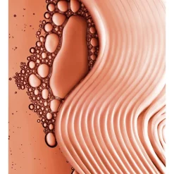 Elvive L'Oréal Paris Dream Lengths No Haircut Cream