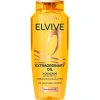 Best Elvive L'Oréal Paris Extraordinary Oil Shampoo