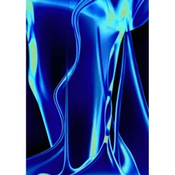 Best Elvive L'Oréal Paris Extraordinary Oil Shampoo