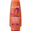 Outlet Elvive L'Oréal Paris Extraordinary Oil Krulverzorgende Conditioner