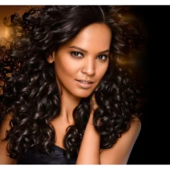 Outlet Elvive L'Oréal Paris Extraordinary Oil Krulverzorgende Conditioner