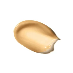 Outlet Elvive L'Oréal Paris Extraordinary Oil Krulverzorgende Conditioner