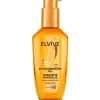 Hot Elvive L'Oréal Paris Extraordinary Oil Haarolie