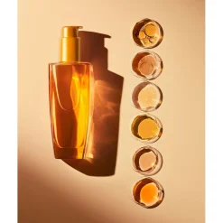 Hot Elvive L'Oréal Paris Extraordinary Oil Haarolie