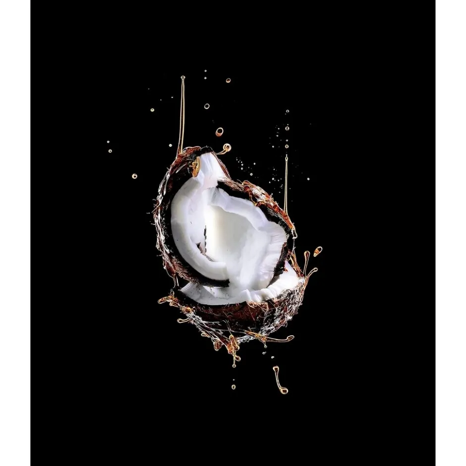 Elvive L'Oréal Paris Extraordinary Oil Fijne Kokosolie 2-In-1 Haarmasker