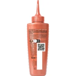 Clearance Elvive L'Oréal Paris Fiber Booster Anti-Haaruitval Serum