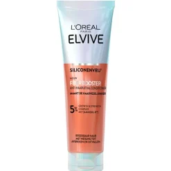 Best Elvive L'Oréal Paris Fiber Booster Anti-Haaruitval Conditioner