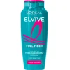 Clearance Elvive L'Oréal Paris Full Fiber Shampoo
