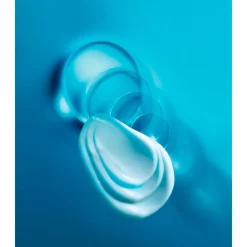 Clearance Elvive L'Oréal Paris Full Fiber Shampoo