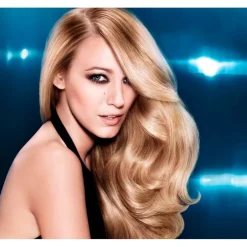 Clearance Elvive L'Oréal Paris Full Fiber Shampoo