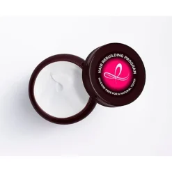 Clearance Elvive L'Oréal Paris Full Resist Power Mask Haarmasker