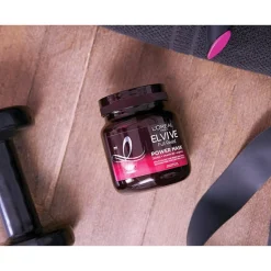 Clearance Elvive L'Oréal Paris Full Resist Power Mask Haarmasker