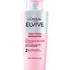 Clearance Elvive L'Oréal Paris Glycolic Gloss Shampoo