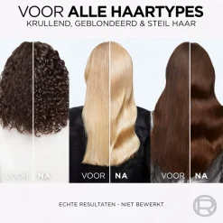 Clearance Elvive L'Oréal Paris Glycolic Gloss Shampoo