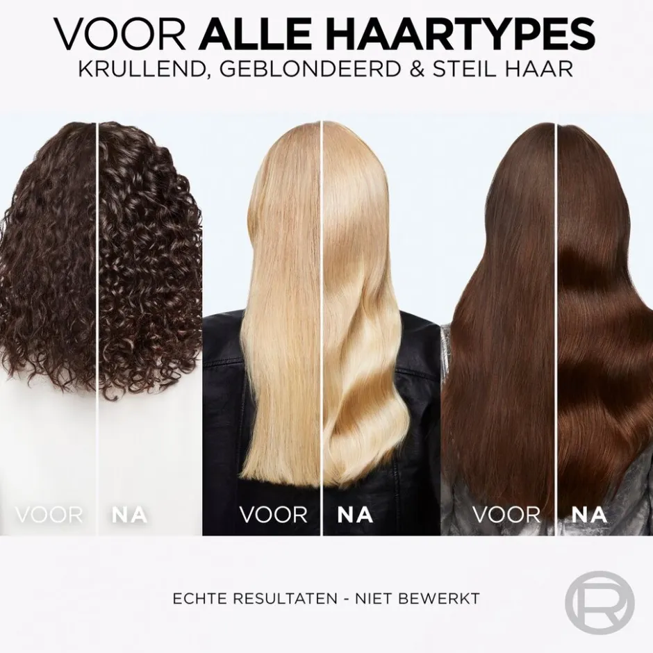 Clearance Elvive L'Oréal Paris Glycolic Gloss Shampoo