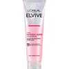Elvive L'Oréal Paris Glycolic Gloss Conditioner