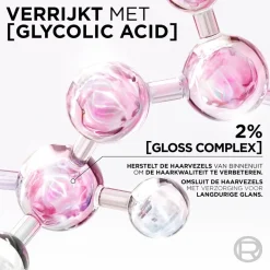 Elvive L'Oréal Paris Glycolic Gloss Conditioner