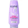 Sale Elvive L'Oréal Paris Hydra Hyaluronic Hydraterende Conditioner