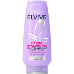Sale Elvive L'Oréal Paris Hydra Hyaluronic Hydraterende Conditioner