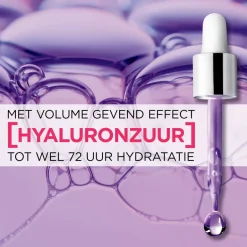 Sale Elvive L'Oréal Paris Hydra Hyaluronic Hydraterende Conditioner