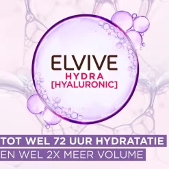 Sale Elvive L'Oréal Paris Hydra Hyaluronic Hydraterende Conditioner