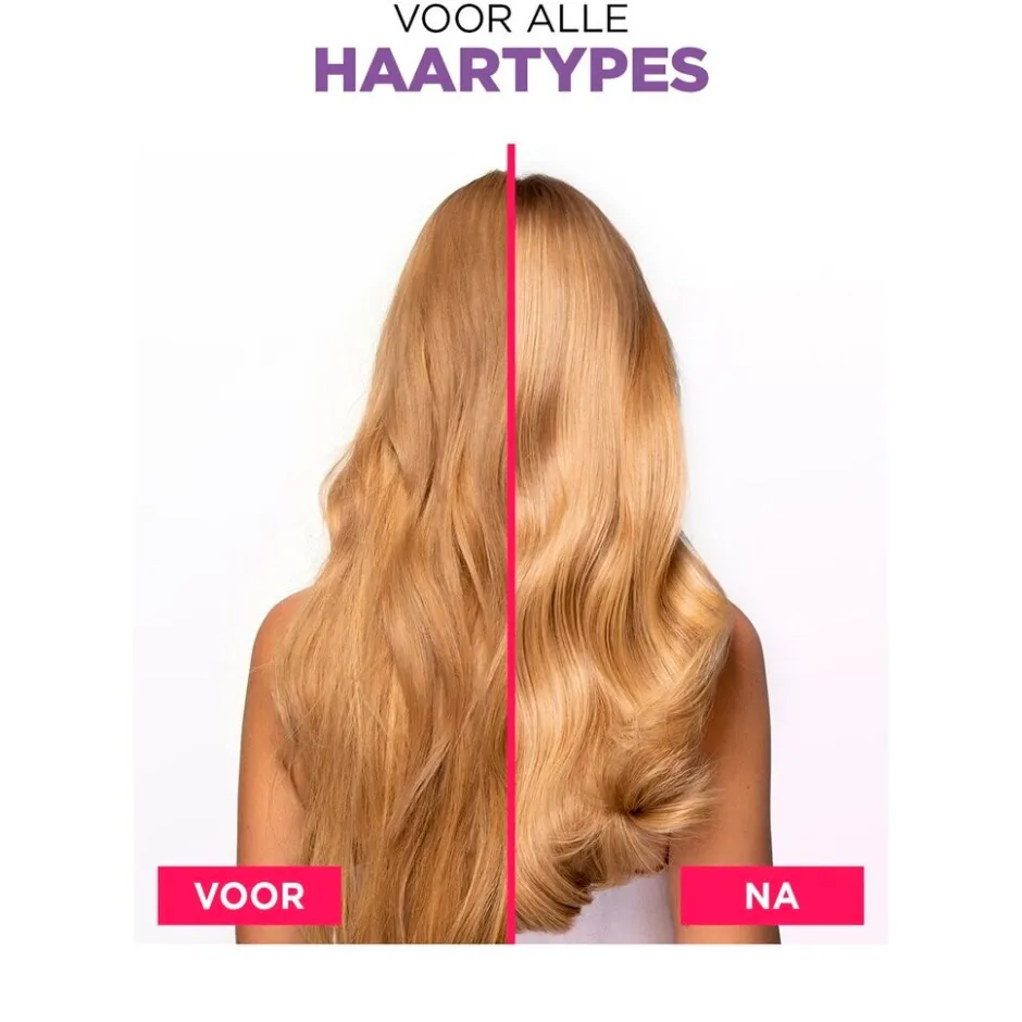 Sale Elvive L'Oréal Paris Hydra Hyaluronic Hydraterende Conditioner