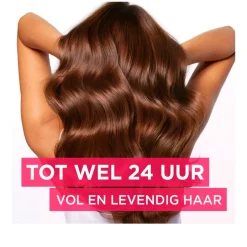 Sale Elvive L'Oréal Paris Hydra Hyaluronic Hydraterende Conditioner