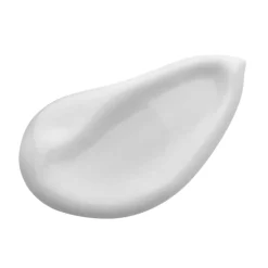 Sale Elvive L'Oréal Paris Multivitamines 2-In-1 Shampoo