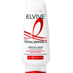 Sale Elvive L'Oréal Paris Total Repair 5 Herstellende Conditioner