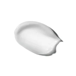 Sale Elvive L'Oréal Paris Total Repair 5 Herstellende Conditioner