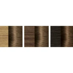 Sale Excellence L'Oréal Paris Crème 6 Donkerblond Permanente Haarverf