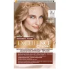 Clearance Excellence L’Oréal Paris 8U Nudes Lichtblond Permanente Haarverf