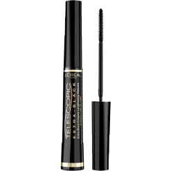 Sale L'Oreal L'Oréal Paris False Lash Telescopic Carbon Black Mascara