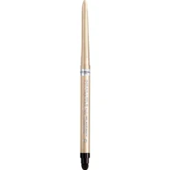 Online L'Oreal L'Oréal Paris Infaillible 11 Grip Gel Eyeliner