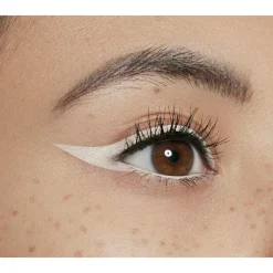 Online L'Oreal L'Oréal Paris Infaillible 11 Grip Gel Eyeliner