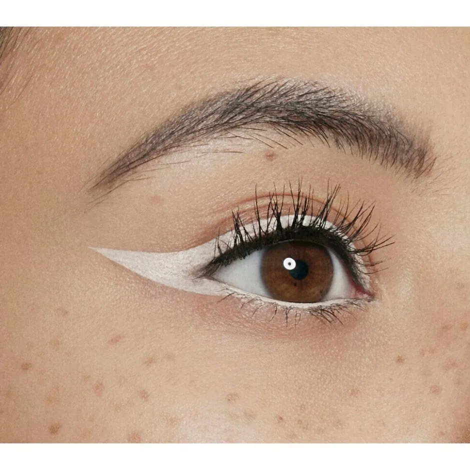 Online L'Oreal L'Oréal Paris Infaillible 11 Grip Gel Eyeliner