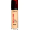 Discount L'Oreal L'Oréal Paris Infaillible 120 Vanille SPF25 32H Fresh Wear Foundation