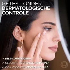 Discount L'Oreal L'Oréal Paris Infaillible 120 Vanille SPF25 32H Fresh Wear Foundation