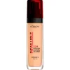 Clearance L'Oreal L'Oréal Paris Infaillible 200 32H Fresh Wear Foundation
