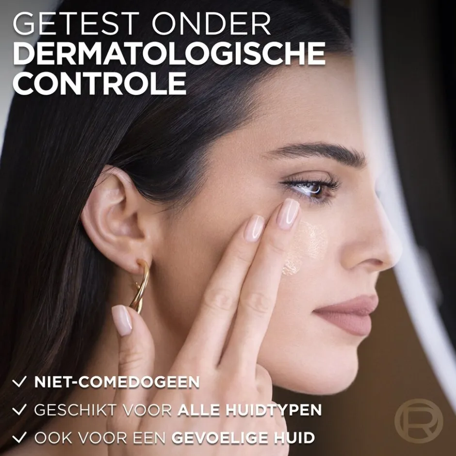 Clearance L'Oreal L'Oréal Paris Infaillible 200 32H Fresh Wear Foundation