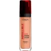 L'Oreal L'Oréal Paris Infaillible 300 Amber SPF25 32H Fresh Wear Foundation
