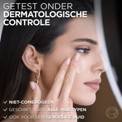 Clearance L'Oreal L'Oréal Paris Infaillible 145 Beige Rose SPF25 32H Fresh Wear Foundation