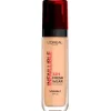Clearance L'Oreal L'Oréal Paris Infaillible 220 Sand SPF25 32H Fresh Wear Foundation