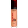 Discount L'Oreal L'Oréal Paris Infaillible 320 Caramel SPF25 32H Fresh Wear Foundation