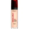Outlet L'Oreal L'Oréal Paris Infaillible 20 Ivory SPF25 32H Fresh Wear Foundation