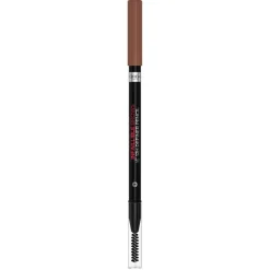 L'Oreal L'Oréal Paris Infaillible Brow 12H 5.0 Light Brunette Definer Pencil