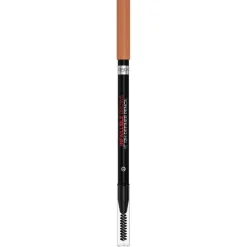 Best L'Oreal L'Oréal Paris Infaillible Brow 12H Auburn 6.32 Definer Pencil