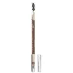 Best L'Oreal L'Oréal Paris Infaillible Brow 12H Auburn 6.32 Definer Pencil